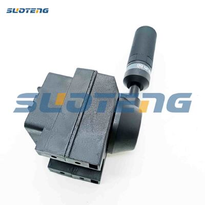 261-2208 2612208 Điều khiển truyền động cho máy xúc lật 416C