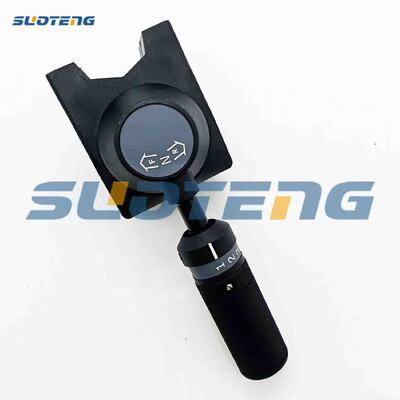 261-2208 2612208 Điều khiển truyền động cho máy xúc lật 416C