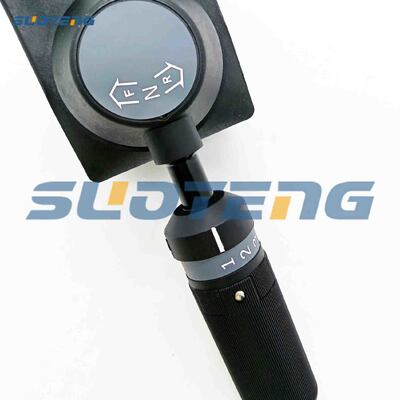 261-2208 2612208 Điều khiển truyền động cho máy xúc lật 416C