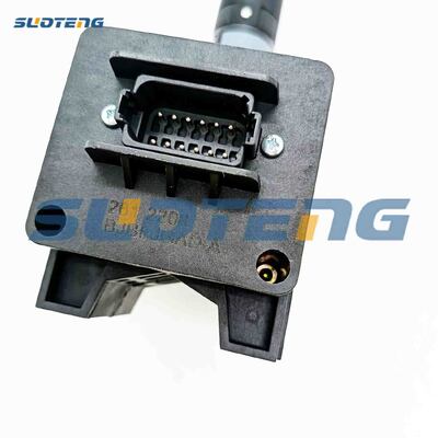 261-2208 2612208 Điều khiển truyền động cho máy xúc lật 416C