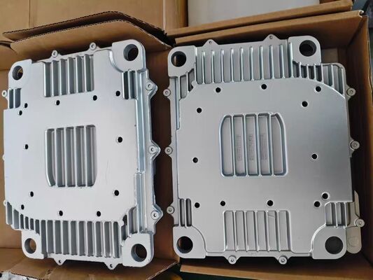 Bộ điều khiển động cơ 2013285 1877245PE MX-11 MX-13