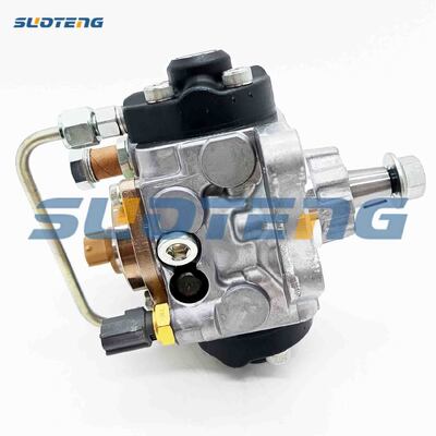 8-98346317-0 Bơm phun nhiên liệu diesel cho động cơ 4HK1