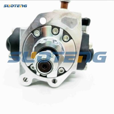 8-98346317-0 Bơm phun nhiên liệu diesel cho động cơ 4HK1