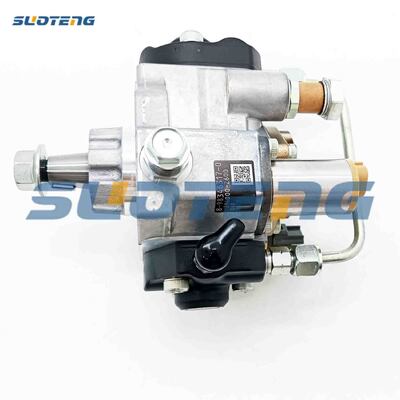 8-98346317-0 Bơm phun nhiên liệu diesel cho động cơ 4HK1