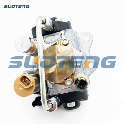 8-98346317-0 Bơm phun nhiên liệu diesel cho động cơ 4HK1