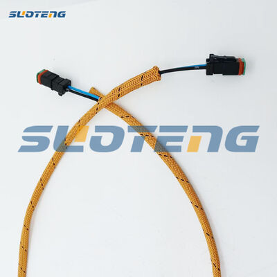 247-8474 2478474 Cây dây cảm biến cho bộ tải 950H 962H