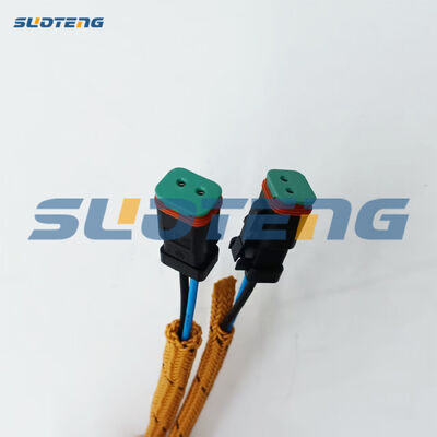 247-8474 2478474 Cây dây cảm biến cho bộ tải 950H 962H