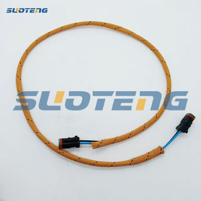 247-8474 2478474 Cây dây cảm biến cho bộ tải 950H 962H
