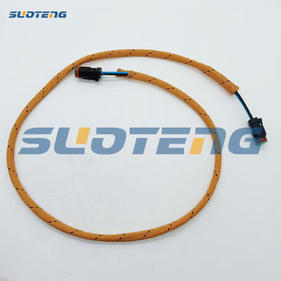 247-8474 2478474 Cây dây cảm biến cho bộ tải 950H 962H
