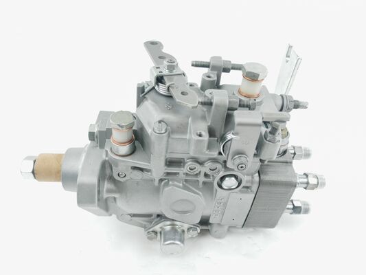 129919-51501 104742-7812 Bơm phun nhiên liệu cho 4TNE98 4TNE98-BQFLC