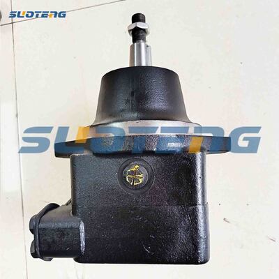 M5BF 045 1N03 B1M3 M294578 Hydraulic Fan Motor for Machinery Parts