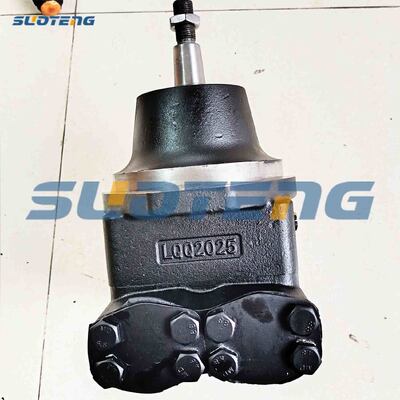 M5BF 045 1N03 B1M3 M294578 Hydraulic Fan Motor for Machinery Parts