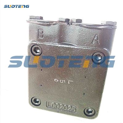 M5BF 045 1N03 B1M3 M294578 Hydraulic Fan Motor for Machinery Parts