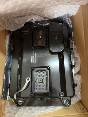 240-5303 ECM 2405303 Bộ điều khiển cho D6N