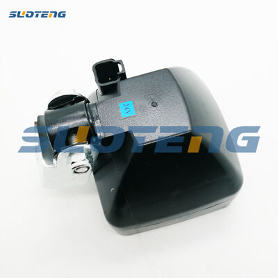Đèn làm việc 21Q4-60700 cho máy xúc R210LC-7