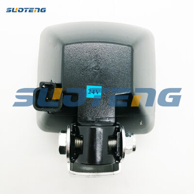 Đèn làm việc 21Q4-60700 cho máy xúc R210LC-7