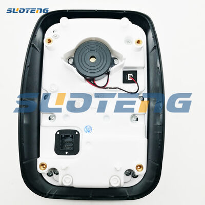 Màn hình hiển thị YN59S00021F3 cho máy xúc SK210-8