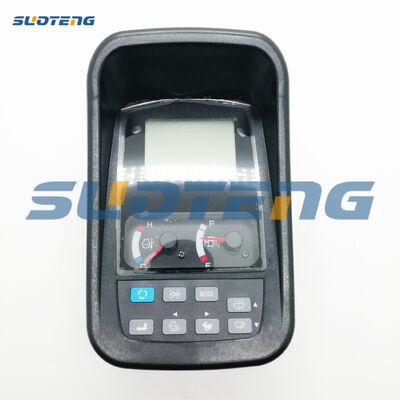 Màn hình hiển thị YN59S00021F3 cho máy xúc SK210-8