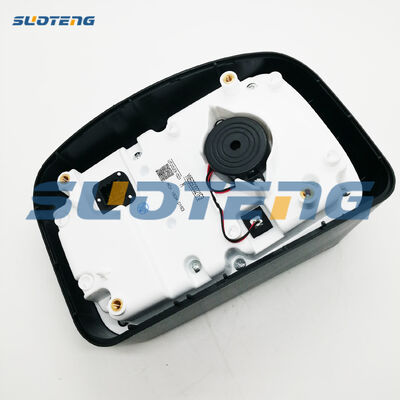 Màn hình hiển thị YN59S00021F3 cho máy xúc SK210-8