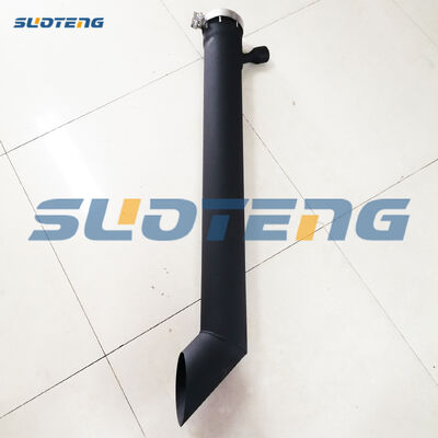 7W5838 7W-5838 Bộ máy phun khí thải cho máy kéo D6H D6R