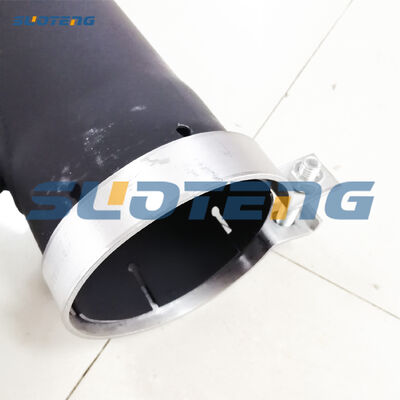 7W5838 7W-5838 Bộ máy phun khí thải cho máy kéo D6H D6R