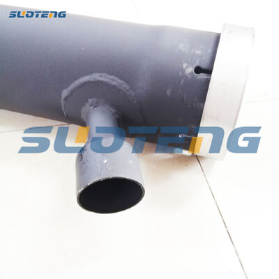 7W5838 7W-5838 Bộ máy phun khí thải cho máy kéo D6H D6R