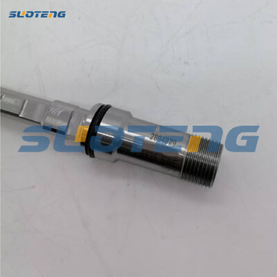 2894829 Kim phun nhiên liệu cho động cơ ISX15
