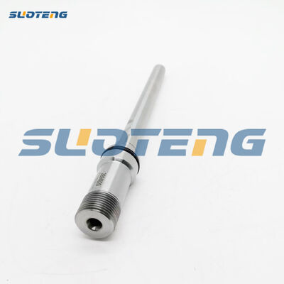 2894829 Kim phun nhiên liệu cho động cơ ISX15