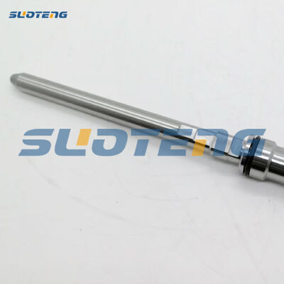 2894829 Kim phun nhiên liệu cho động cơ ISX15