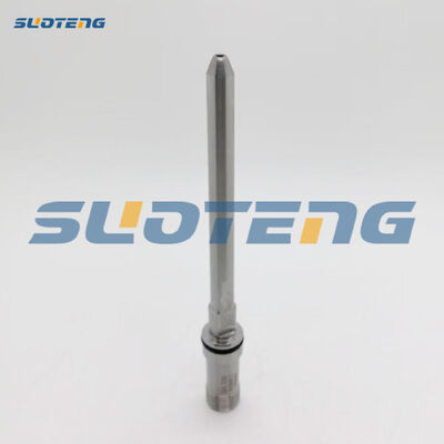 2894829 Fuel Injector Nozzle for ISX15 Engine