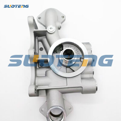 281-1750 2811750 Đế lọc dầu cho động cơ C11 C13