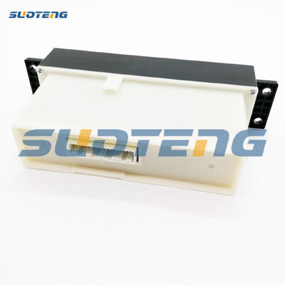 396-6895 3966895 Bảng Điều Khiển Cho Máy Xúc E312D E320D