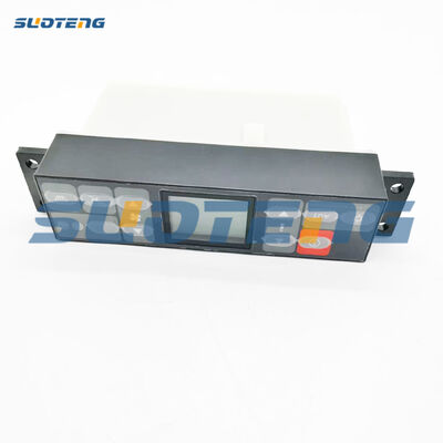 396-6895 3966895 Bảng Điều Khiển Cho Máy Xúc E312D E320D