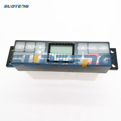 396-6895 3966895 Bảng Điều Khiển Cho Máy Xúc E312D E320D