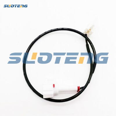 245-7835 2457835 Cảm biến dàn lạnh cho Máy xúc M318D