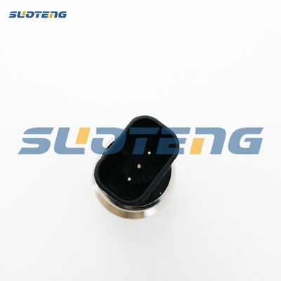 Cảm biến áp suất cao 260-2180 2602180 cho máy xúc E313D E319D