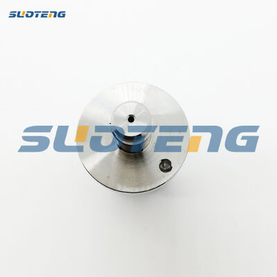 Cảm biến áp suất cao 260-2180 2602180 cho máy xúc E313D E319D