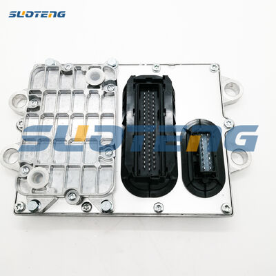 004 446 71 40 Đơn vị điều khiển điều khiển bộ phận máy ECU
