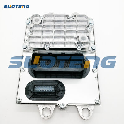 004 446 71 40 Đơn vị điều khiển điều khiển bộ phận máy ECU