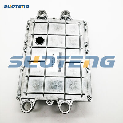 004 446 71 40 Đơn vị điều khiển điều khiển bộ phận máy ECU