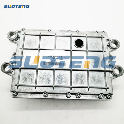004 446 71 40 Đơn vị điều khiển điều khiển bộ phận máy ECU