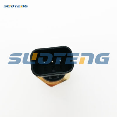 274-6721 2746721 Cảm biến áp suất cho máy đào E312D E320D