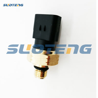 274-6721 2746721 Cảm biến áp suất cho máy đào E312D E320D