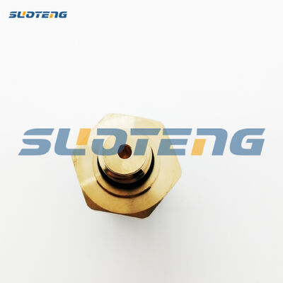 274-6721 2746721 Cảm biến áp suất cho máy đào E312D E320D