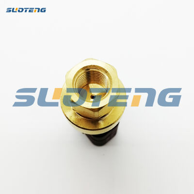 305-6873 3056873 Cảm biến áp suất cho máy đào E312D2 E313D2