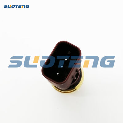 305-6873 3056873 Cảm biến áp suất cho máy đào E312D2 E313D2