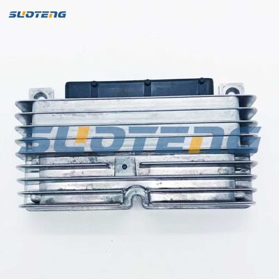 VOE11383470 11383470 Ứng dụng cho EC480D/EC380D/EC340D Động cơ khoan ECU ECM Chiếc máy xây dựng