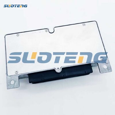 VOE11383470 11383470 Ứng dụng cho EC480D/EC380D/EC340D Động cơ khoan ECU ECM Chiếc máy xây dựng