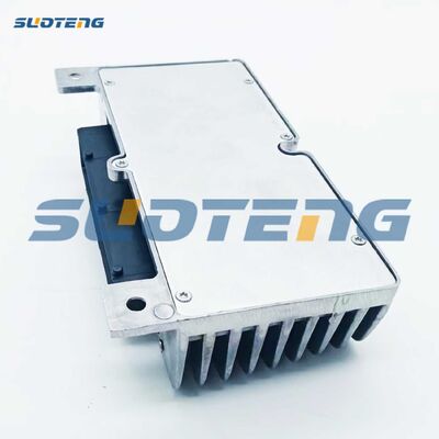 VOE11383470 11383470 Ứng dụng cho EC480D/EC380D/EC340D Động cơ khoan ECU ECM Chiếc máy xây dựng