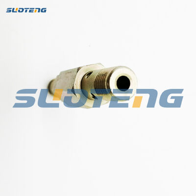 310-9537 3109537 Đường ống phun nhiên liệu Van cho Máy xúc E312D E319D